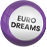 Euro Dreams