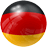 German Lottery